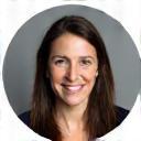 Avatar of Ana Oliveira