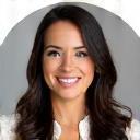 Avatar of Maria Silva