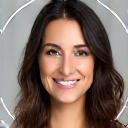 Avatar of Sofia Almeida